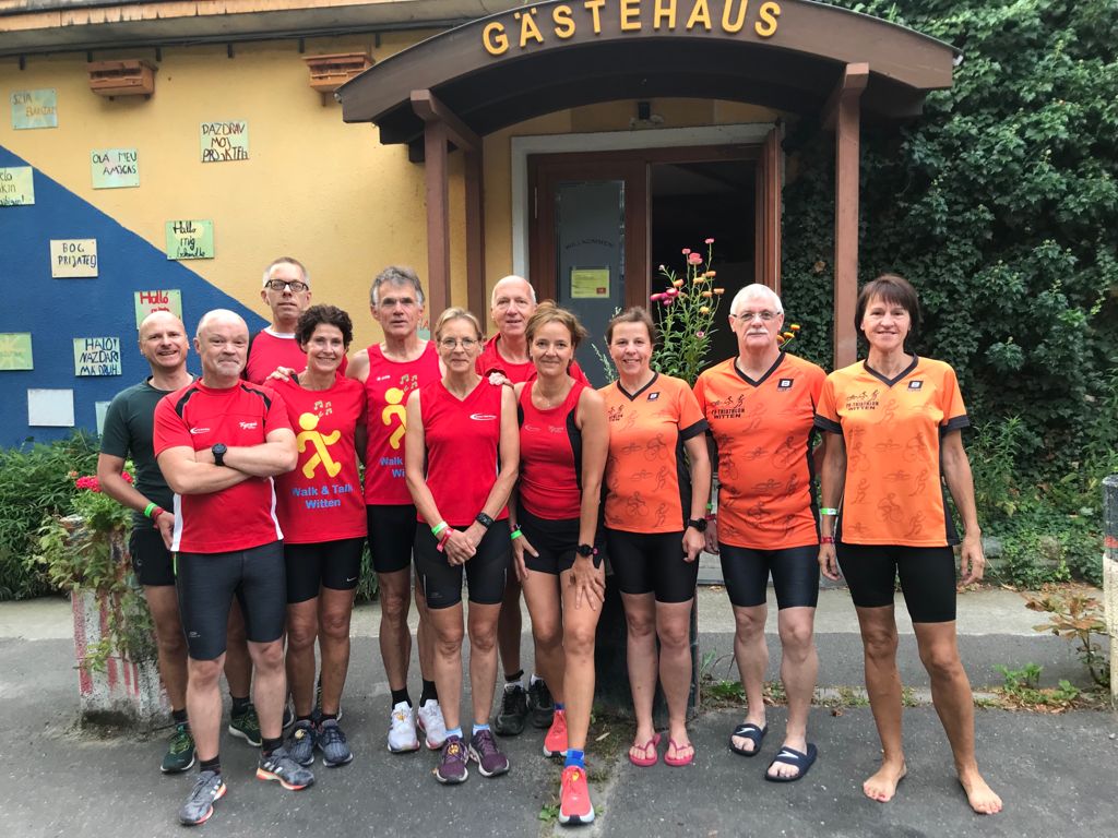 20210822 Generali Halbmarathon Berlin