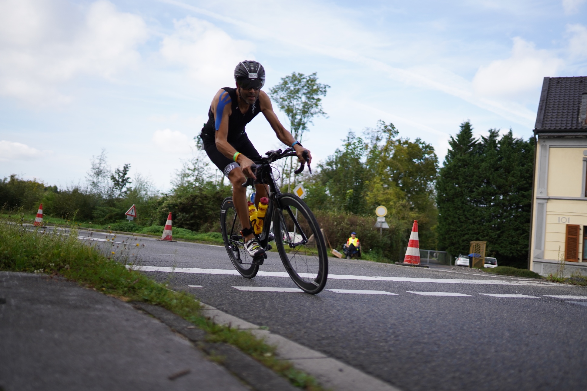 20210912 Brüchert Pastor Nils Ratingen