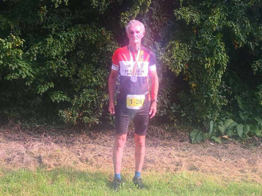 20210912 Pfalz Ulrich DarßMarathon