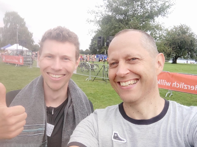 20210912 Wesel Breitenbach Johannes Königschulte Alexander