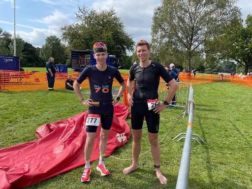 20210912 Wesel Broszeit Janik Breitenbach Johannes