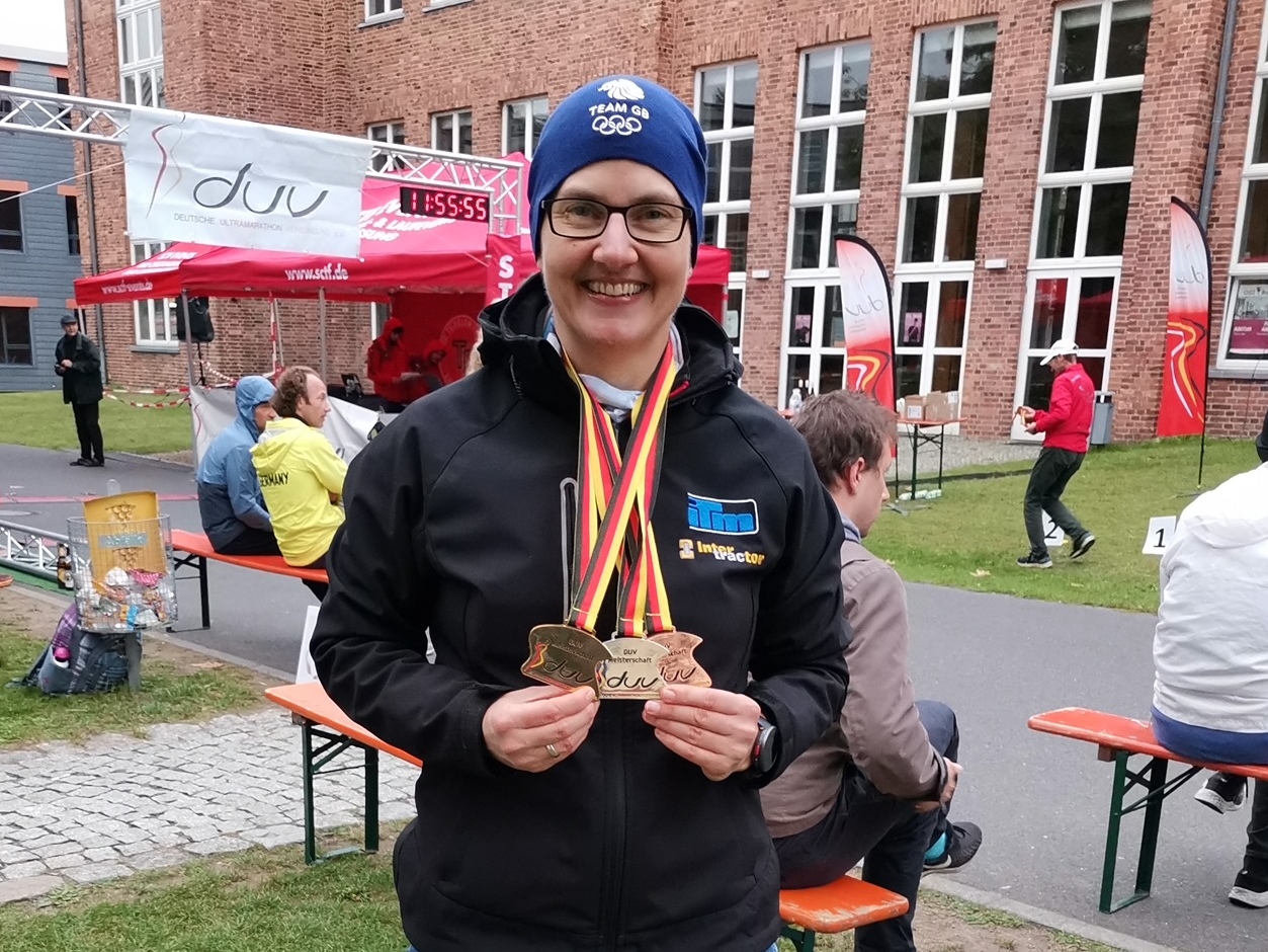 20210918 Libuda Anke 100km