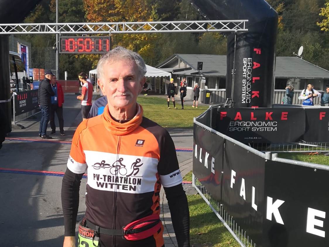 20211016 Pfalz Ulrich Rothaarsteig Marathon Kopie