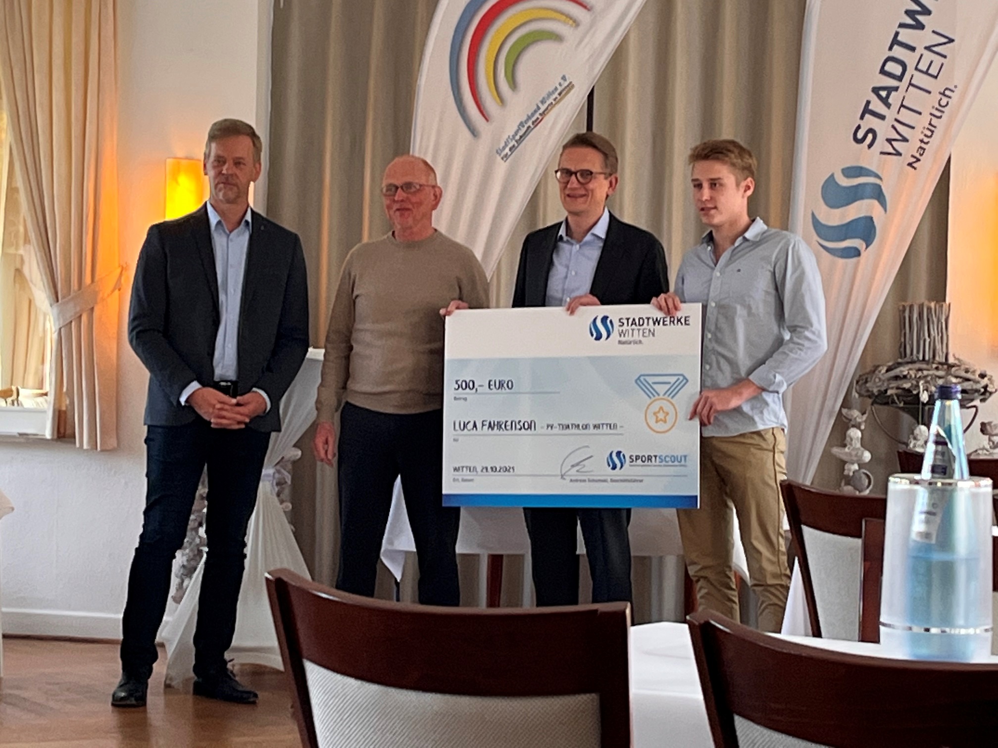 20211029 Sportscout Fahrenson