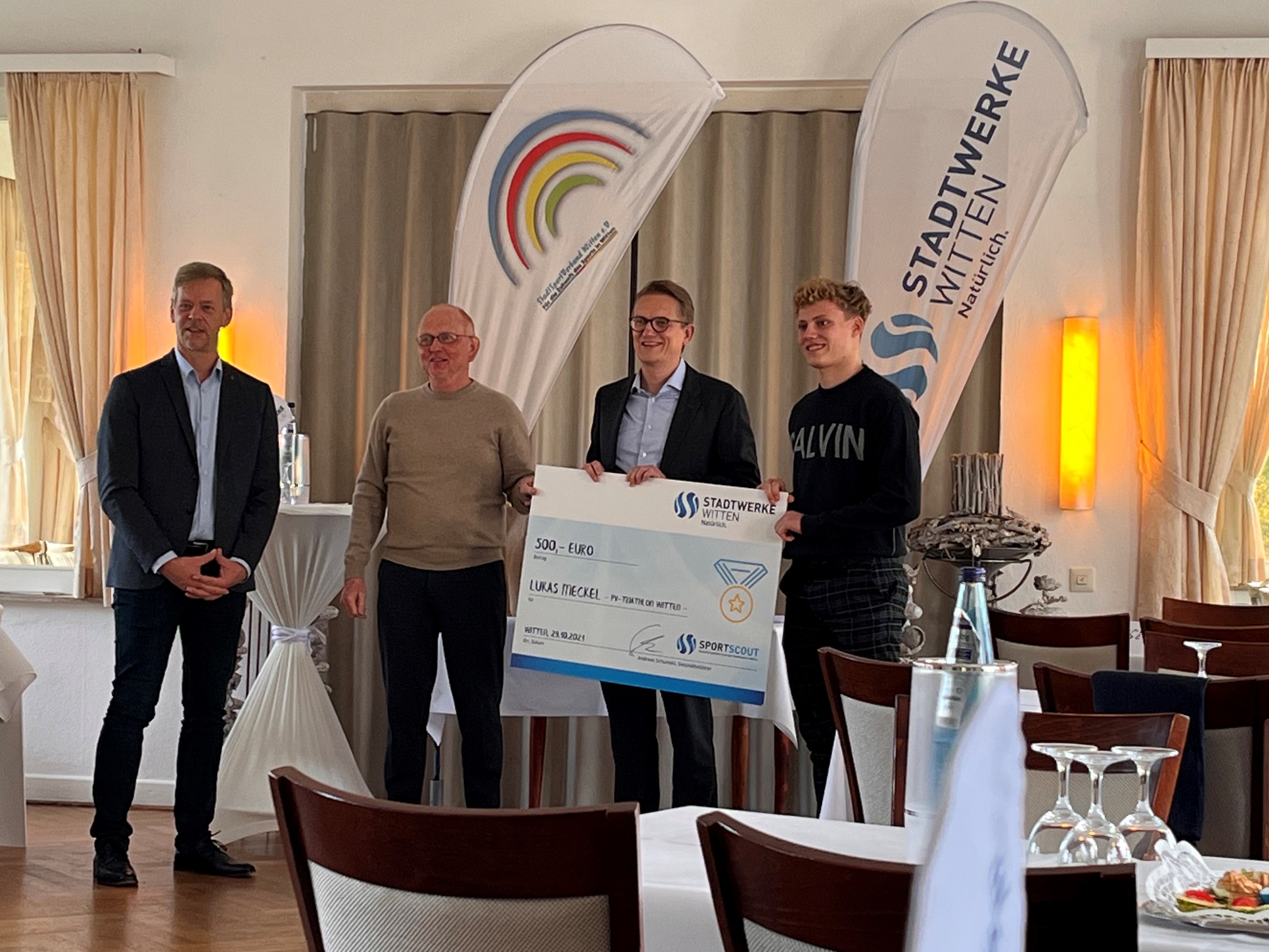 20211029 Sportscout Meckel