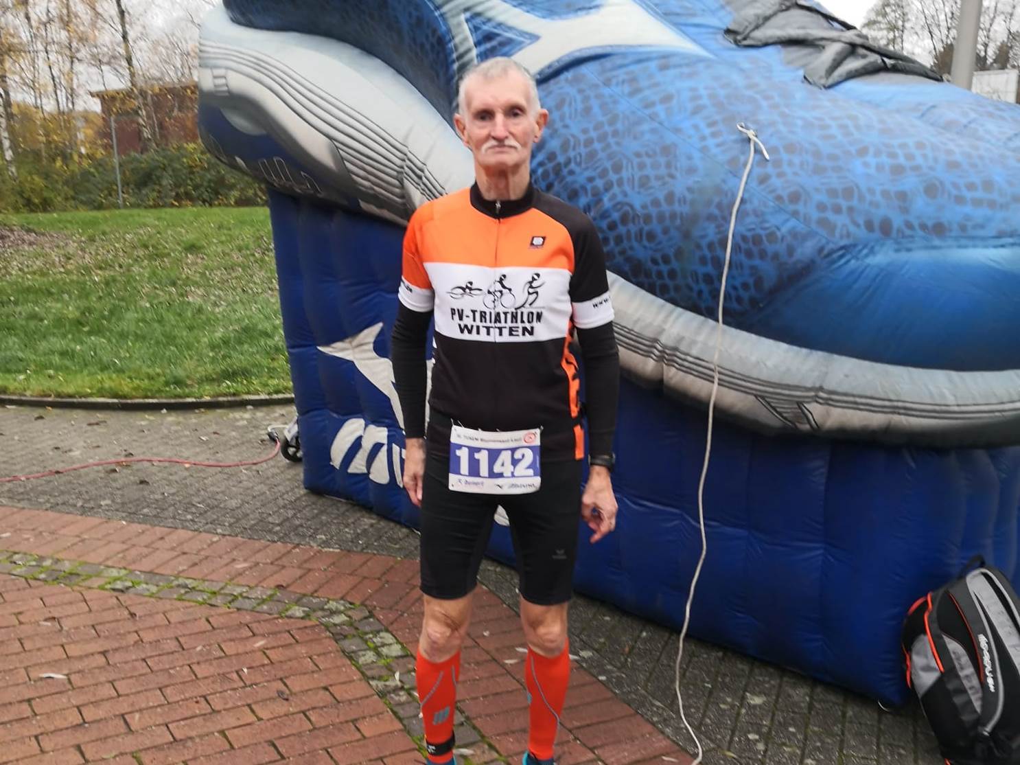 20211120 Pfalz Ulrich Blumensaatlauf