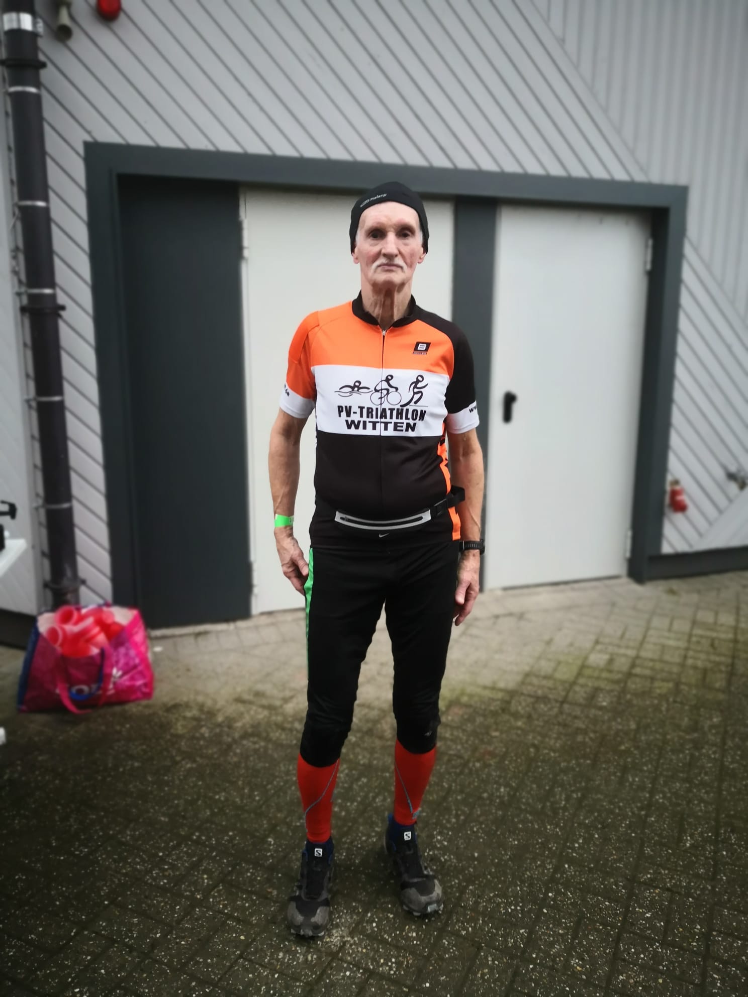 20211218 6 Bergische Wupperlauf Pfalz