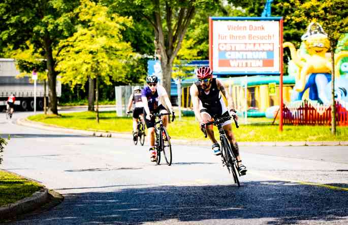 20220301 Witten Triathlon Rad