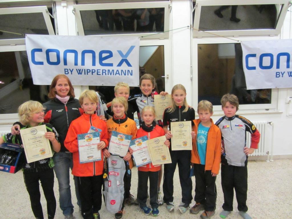 ConneyCup2013 PVGruppe web