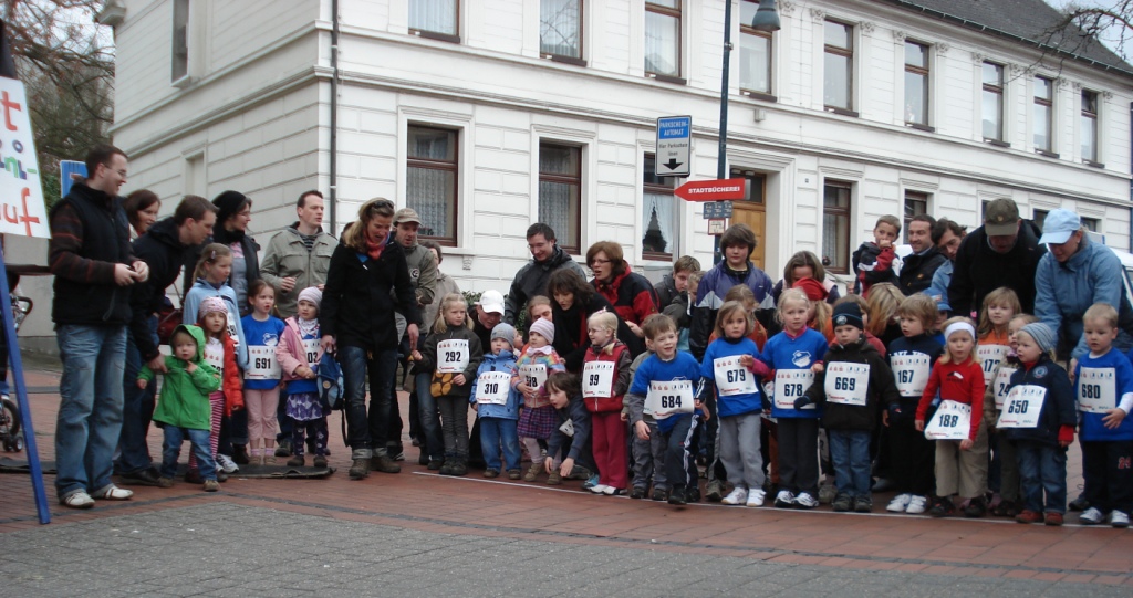 Kinderlauf Herbede 2010 3web