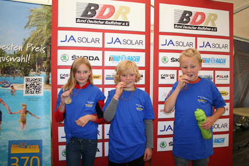 Luxemburg RoseH Meckel Lukas Max web