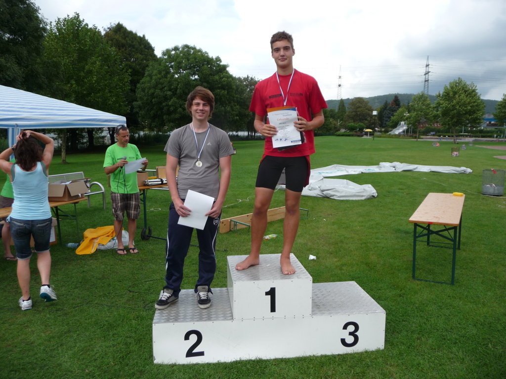 P1120070_FILEminimizer