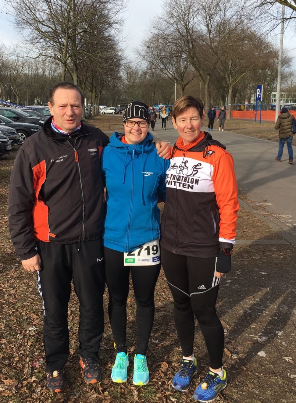 SchuermannA Pukropski SchuermannM WilfS DU2017