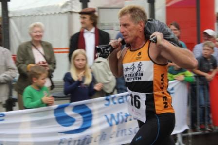 Zwiebellauf2014 Herrmann web