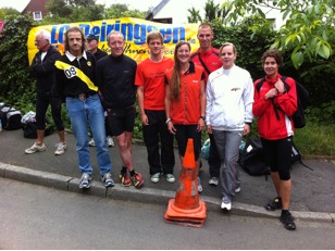 23.Mohnesee-Pokal-Lauf-2011