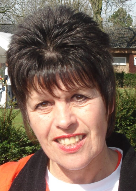 Anne Heibing Anne Heibing