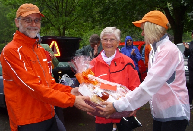 Herzlichen Glückwunsch!!!
