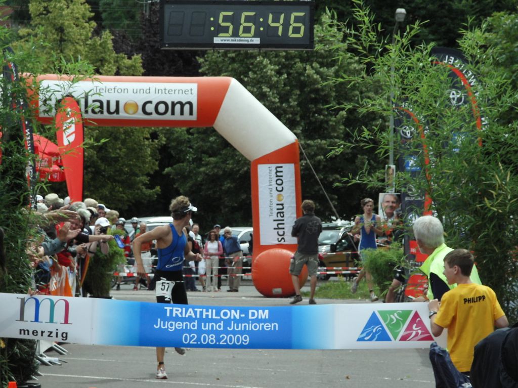 Dominik Wawrik Dominik Wawrik