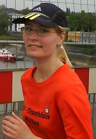 Lena Dünkelmann
