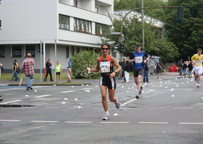 Laura Routaboul de Brüchert-Pastor