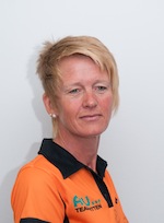 Persönliche Bestzeit