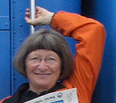 Wir drücken die Daumen!