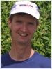 Willi Wilner Willi Wilner