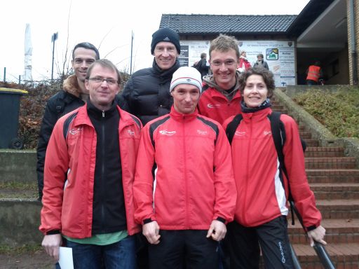 Crossmeisterschaften_small_2011