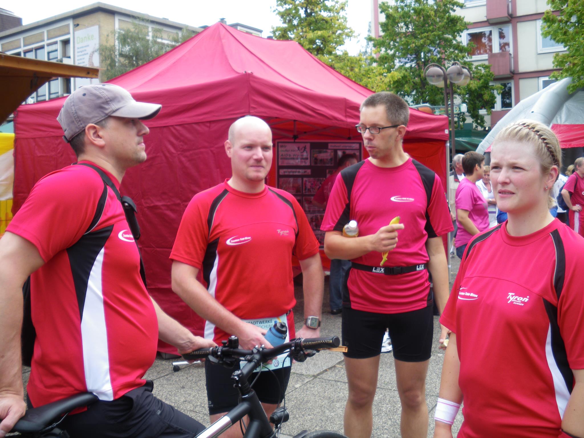 Halbmarathon_Bochum_2