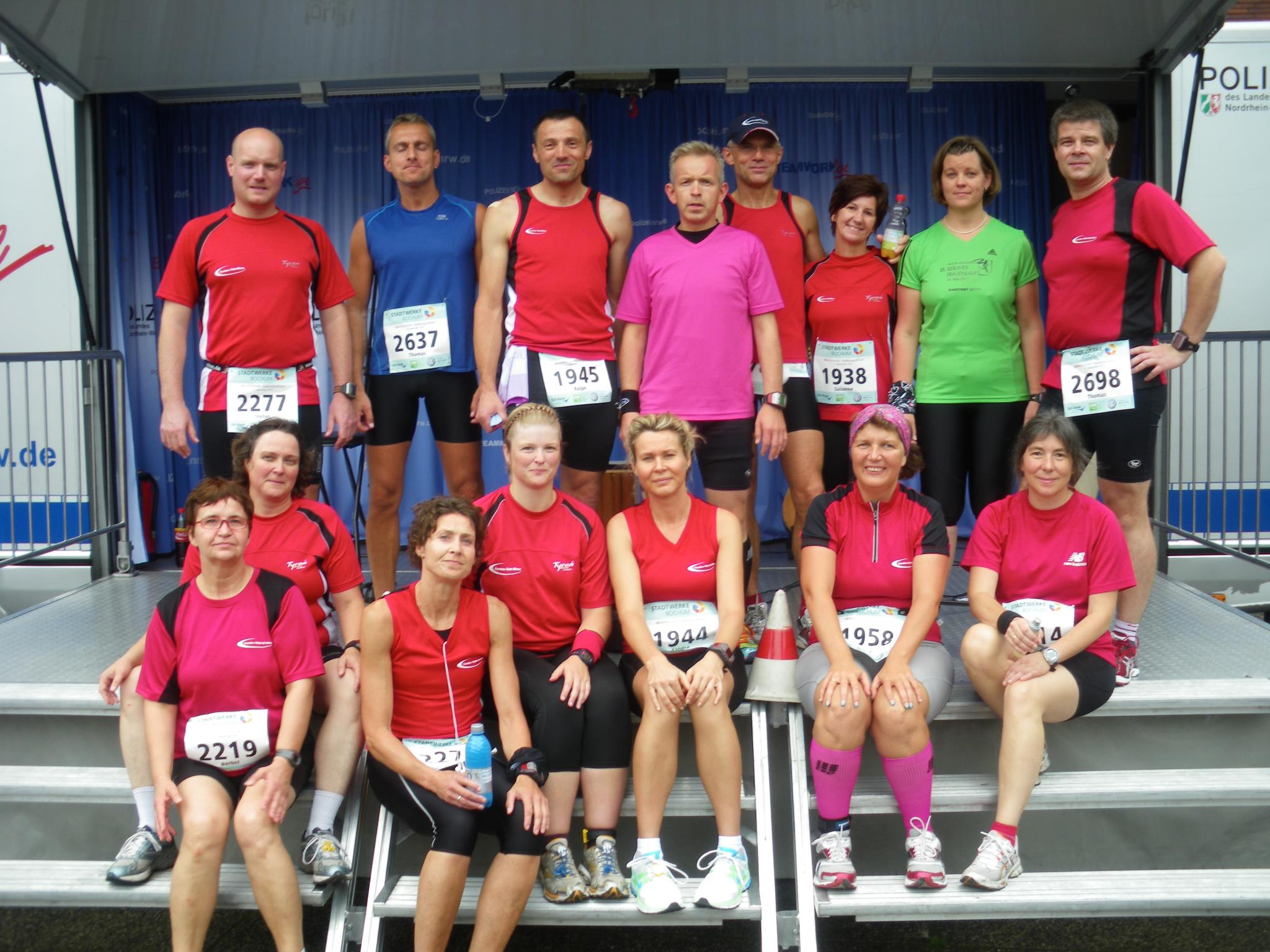 Halbmarathon_Bochum_3
