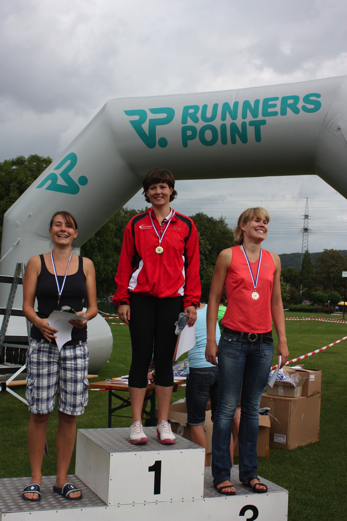 Henrike_Grabengieer_Hagen