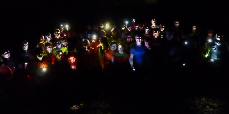 Stirnlampenlauf_2011_28