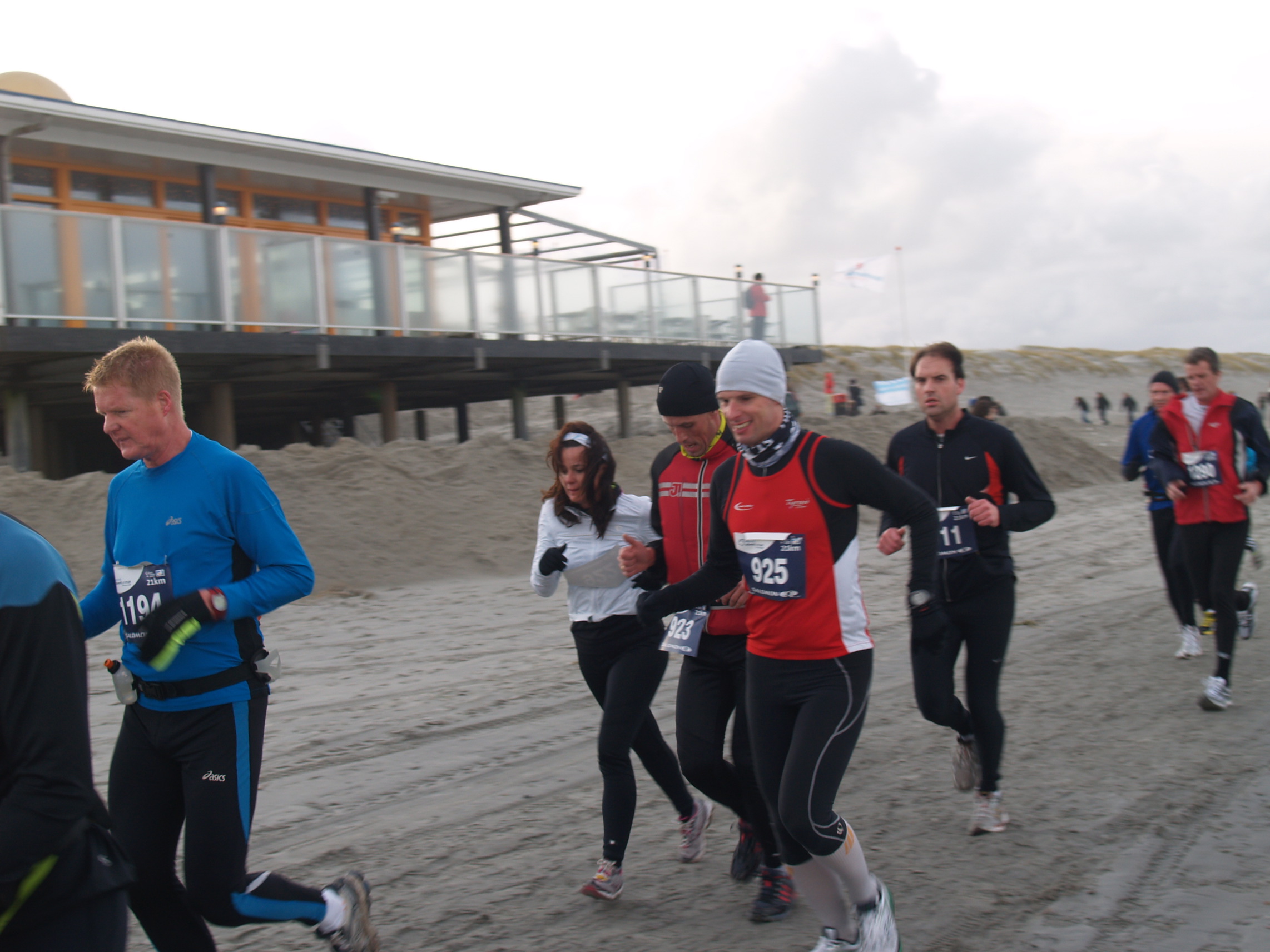 2011-12_Ameland_03