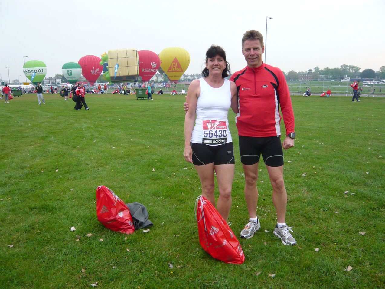 athleten_london_2011