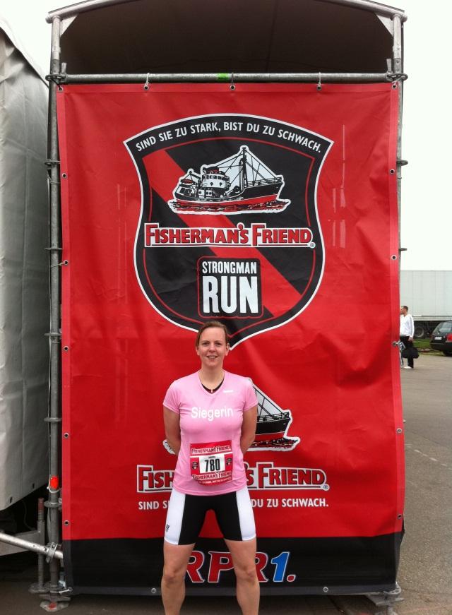 fishermans_strongman_run_2011_01
