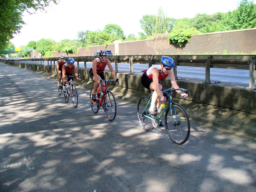 teamsprint_gladbeck_2011_010