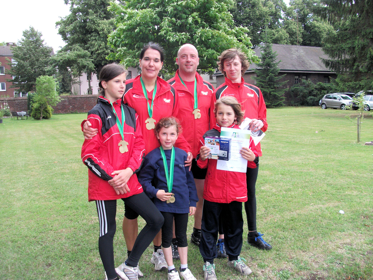 tengelmannlauf_2011_003