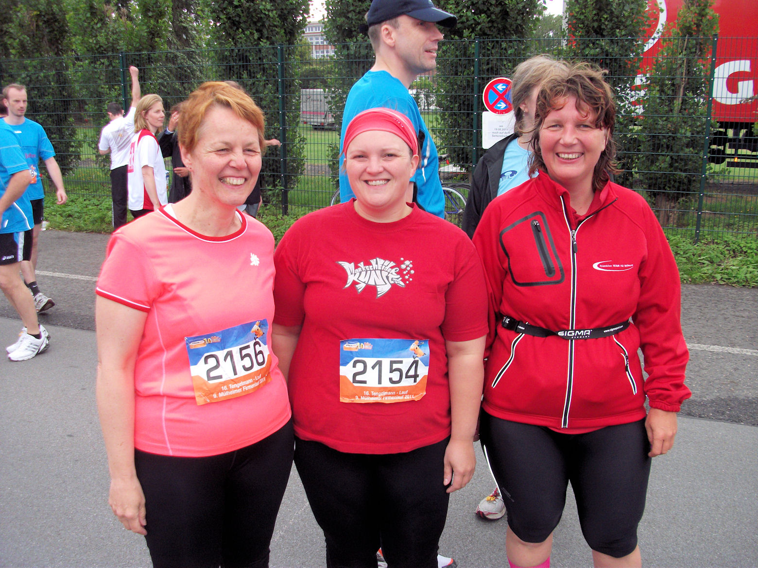 tengelmannlauf_2011_004