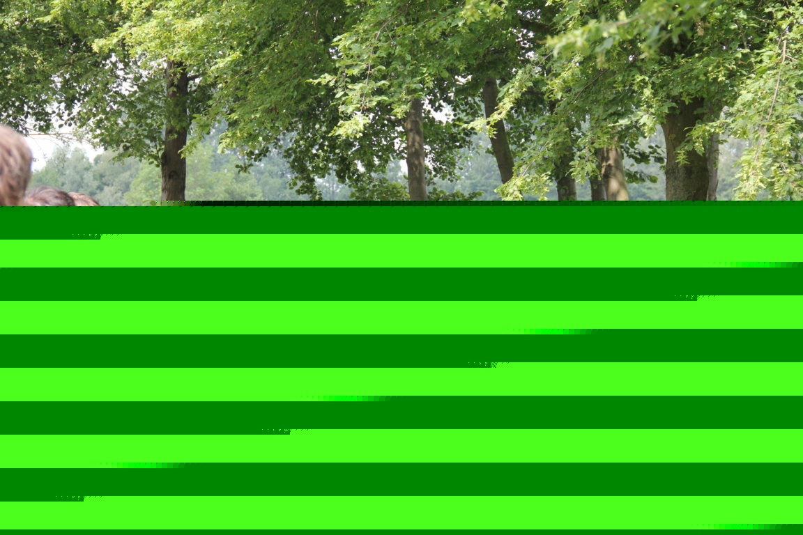 Triathlon Lippstadt - Henry Utke