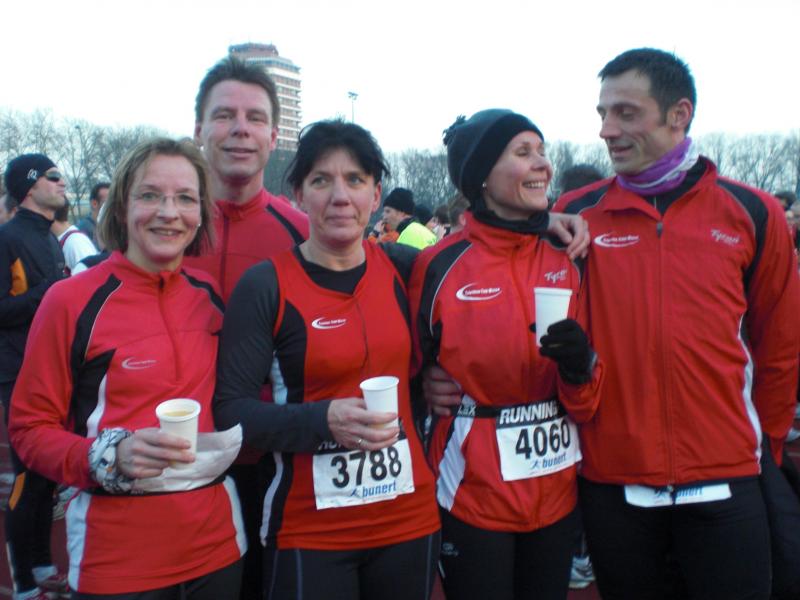 winterlaufserie_duisburg_2011_01