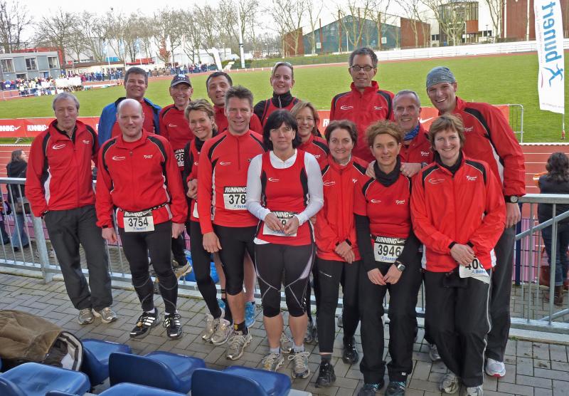 winterlaufserie_duisburg_2_lauf