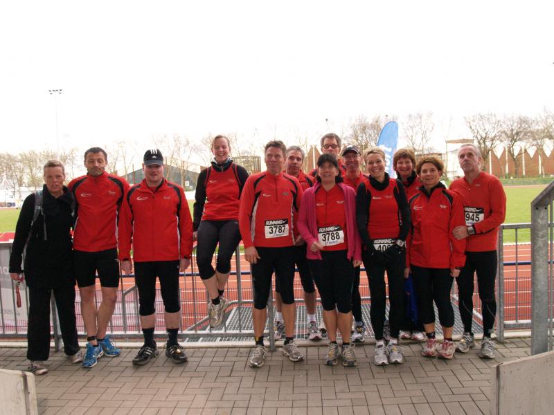 winterlaufserie_duisburg_3_lauf_03