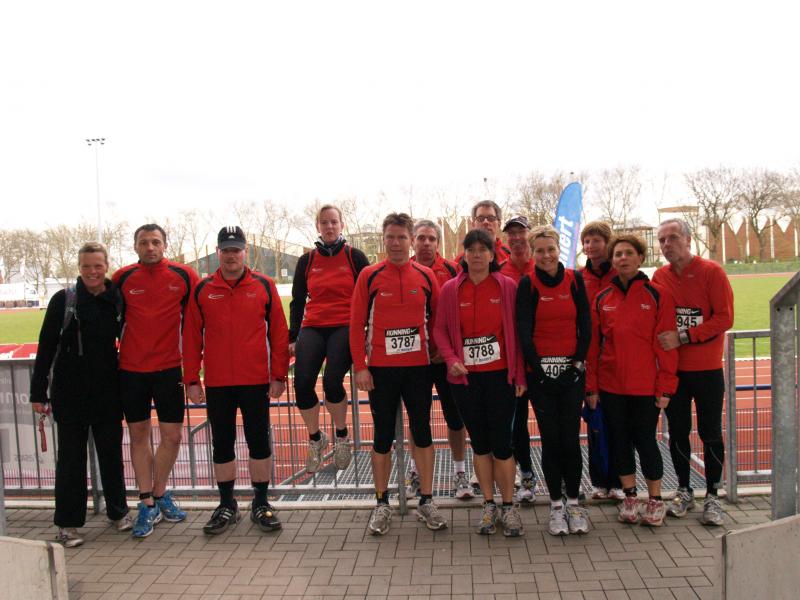 winterlaufserie_duisburg_3_lauf_04