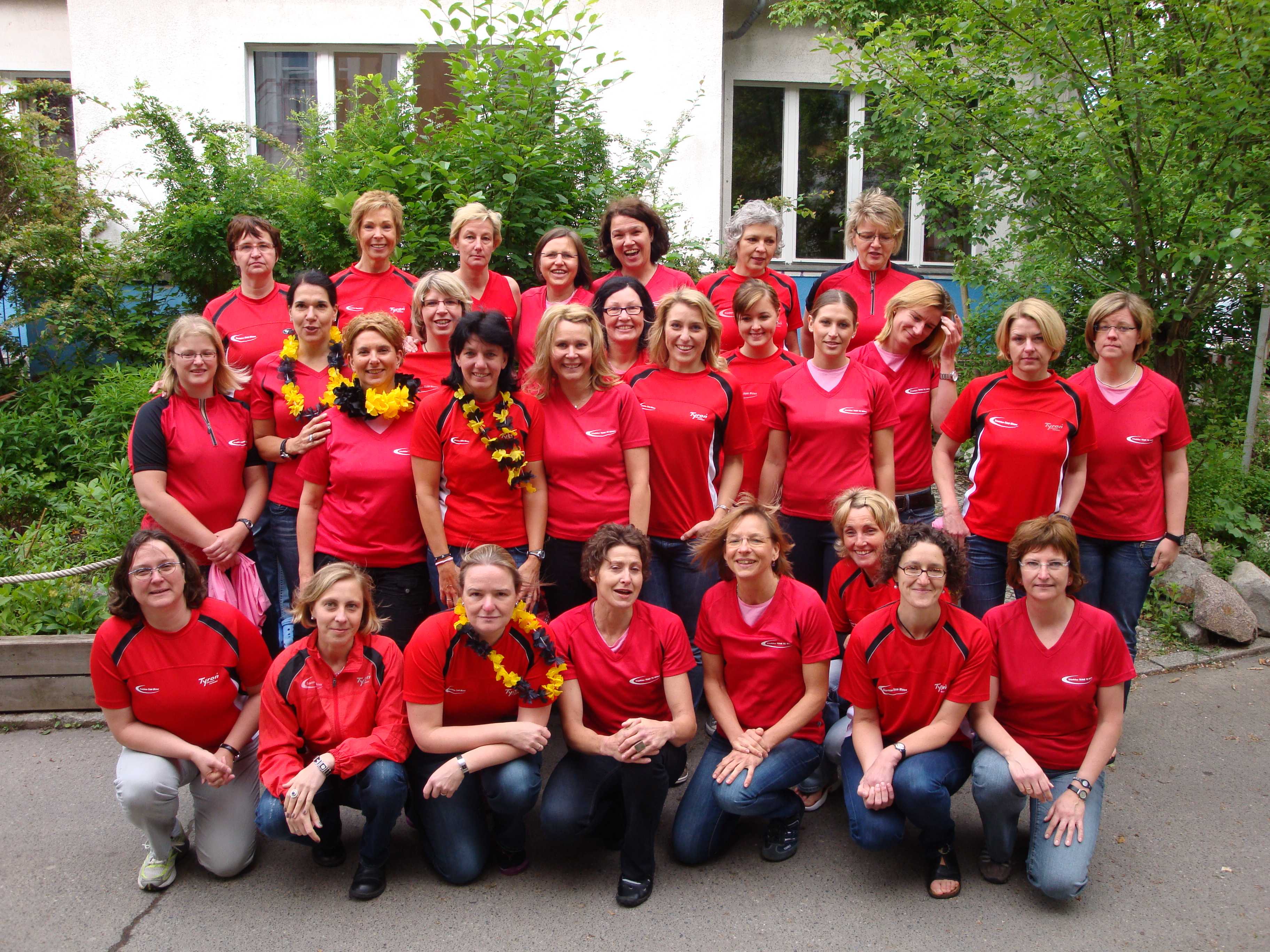 Berliner_Frauenlauf_1