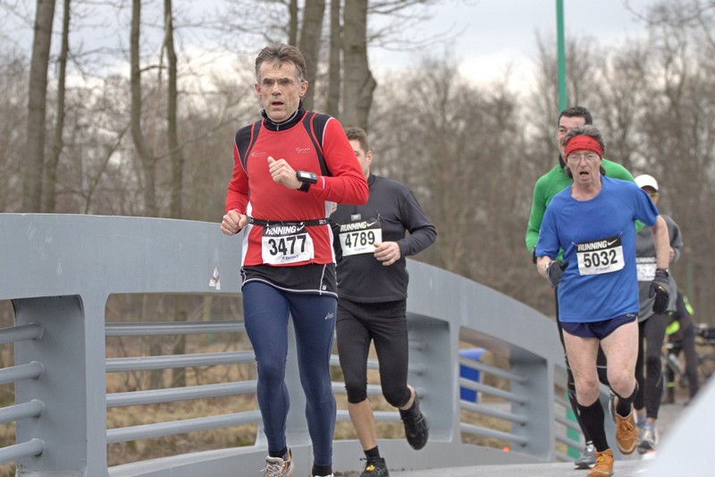 Duisburg_15km__17