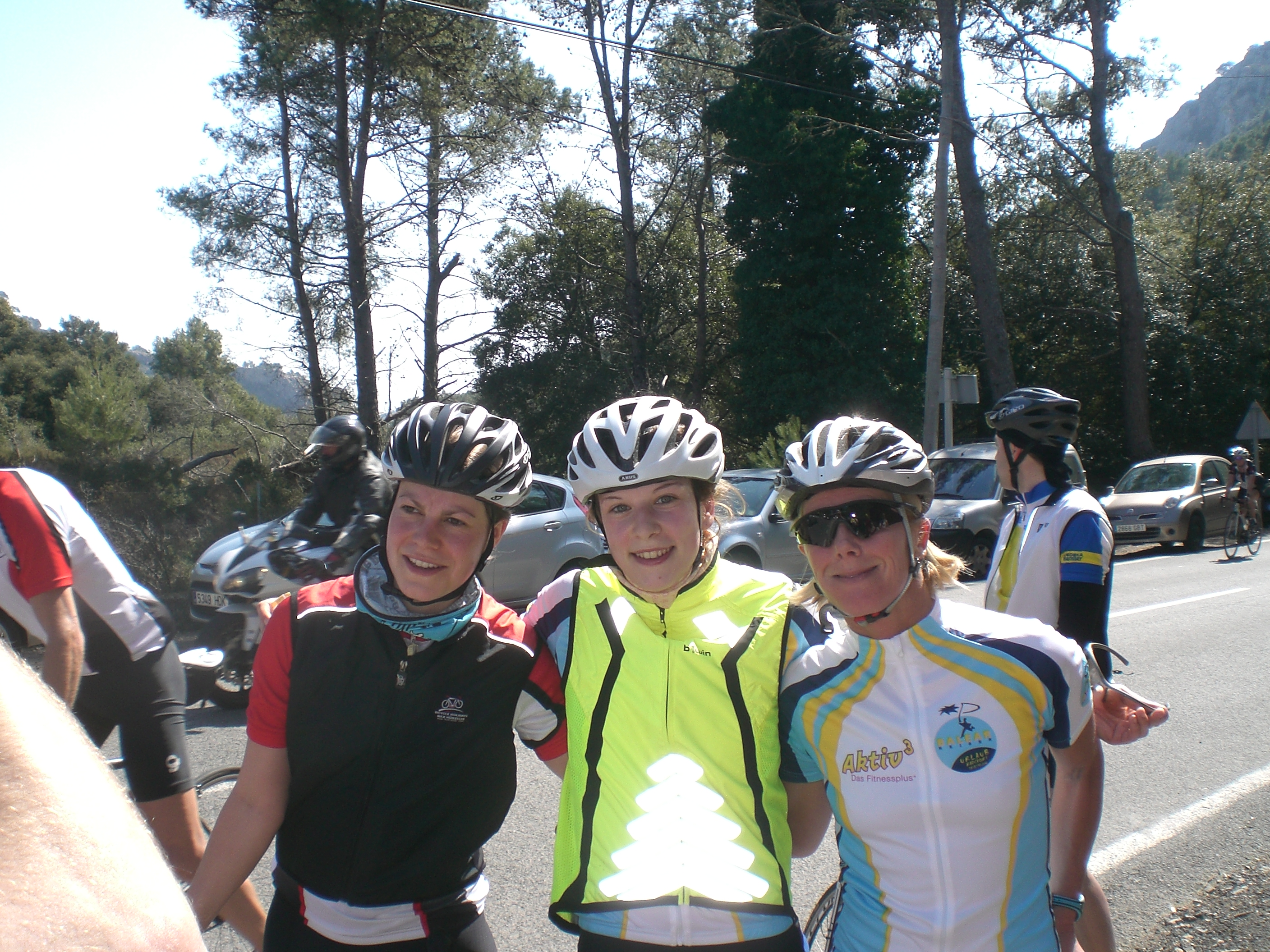 Mallorca_2012-01