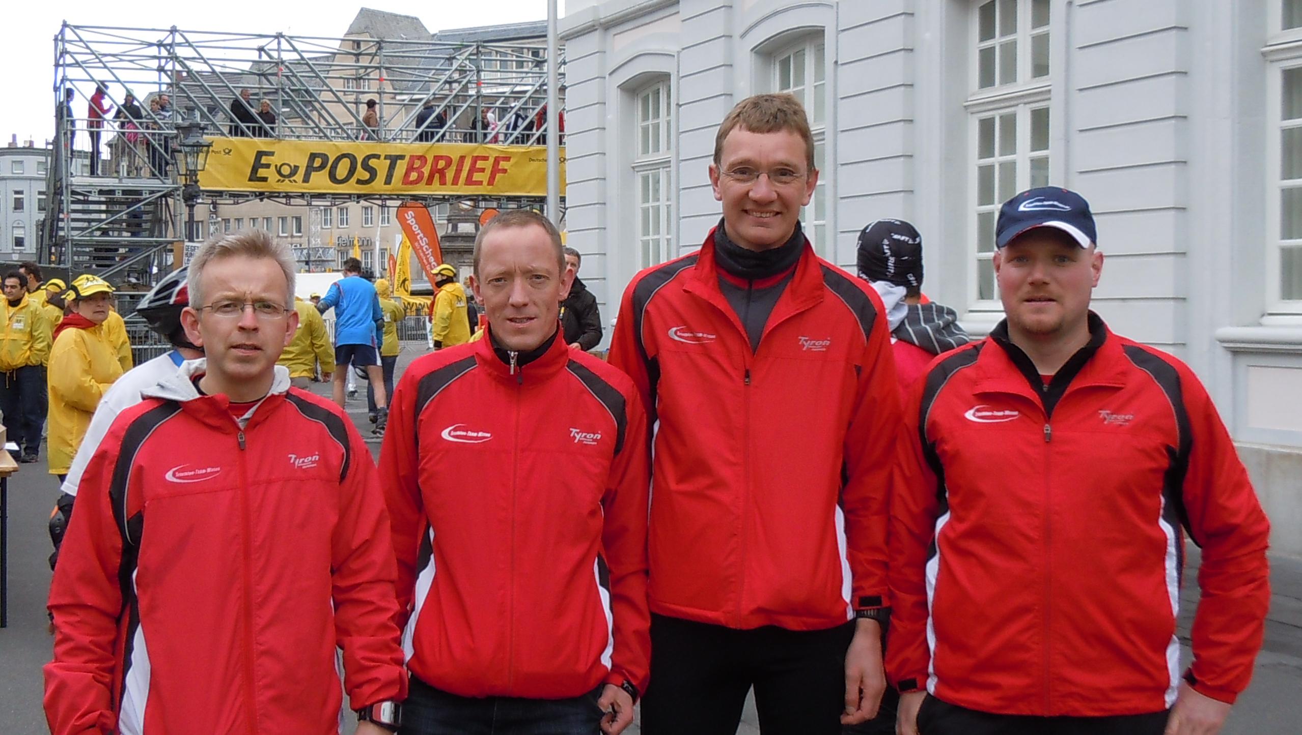 Bonn-Marathon_2012