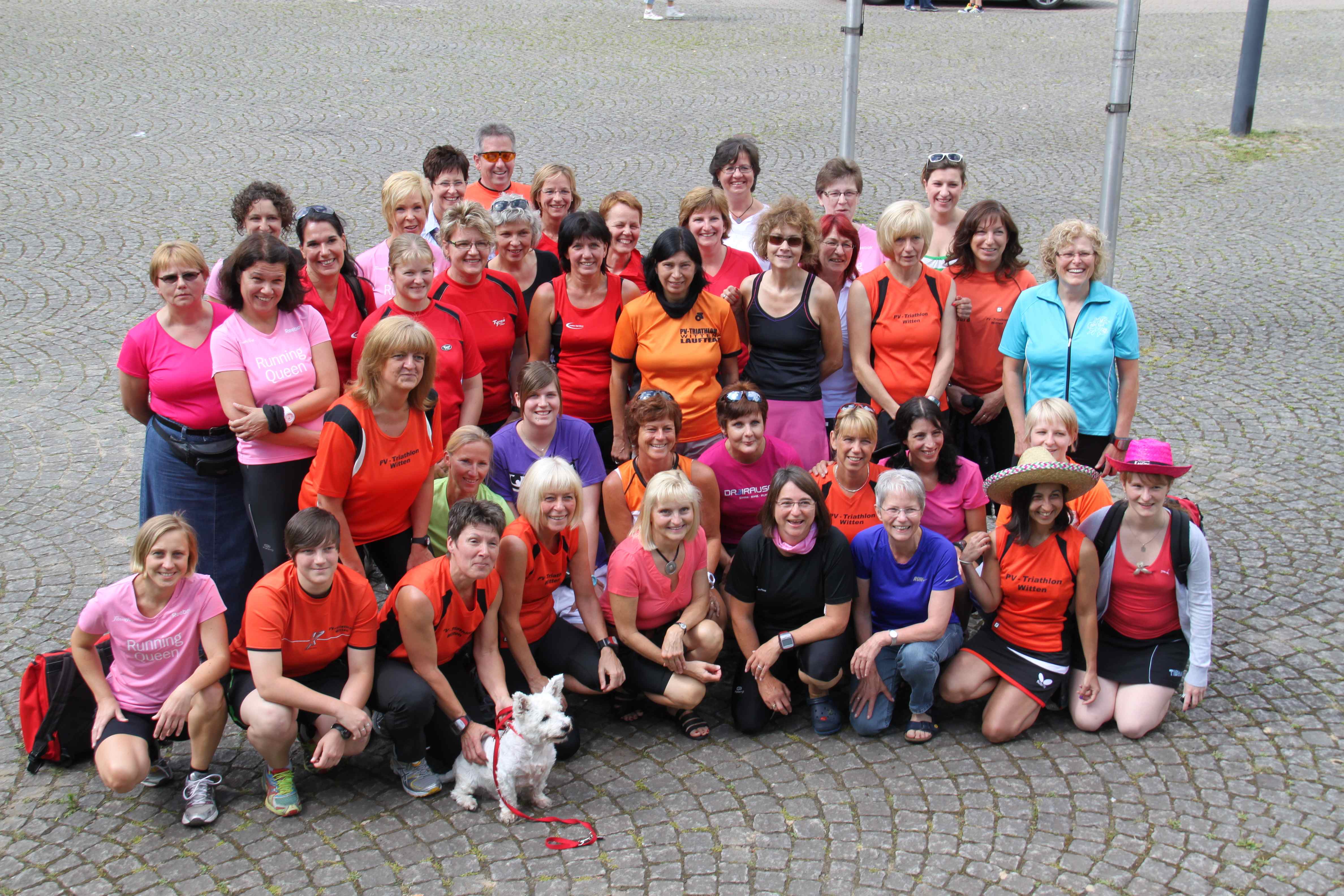 Frauenlauf_Koln2012