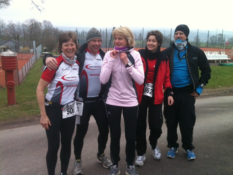 Panoramalauf_15.4.12