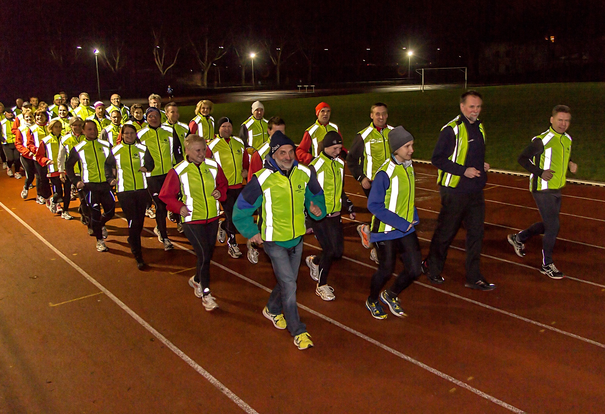 Aktionsbild_Laufprojekt